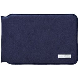 Light Fitter 12inch Navy LF-05