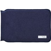 Light Fitter 12inch Navy LF-05