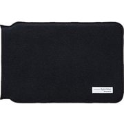 Light Fitter 12inch Black LF-06