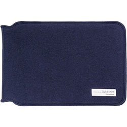 Light Fitter iPad Navy LF-11