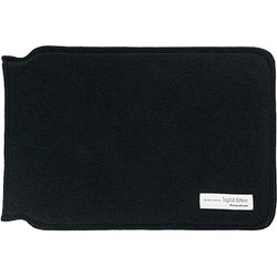 Light Fitter iPad Black LF-12