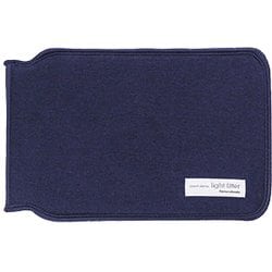 Light Fitter iPad mini Navy LF-14