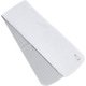MINUS DEGREE Sports COOL WHITE MD-S01