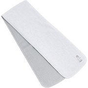 MINUS DEGREE Sports COOL WHITE MD-S01