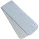 MINUS DEGREE Sports COOL GRAY MD-S02