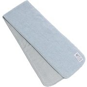 MINUS DEGREE Sports COOL GRAY MD-S02