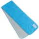 MINUS DEGREE Sports COOL TURQUOISE MD-S03