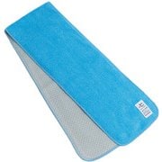 MINUS DEGREE Sports COOL TURQUOISE MD-S03
