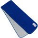 MINUS DEGREE Sports COOL BLUE MD-S04
