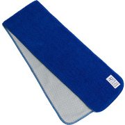 MINUS DEGREE Sports COOL BLUE MD-S04