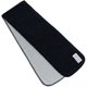 MINUS DEGREE Sports COOL NAVY MD-S05