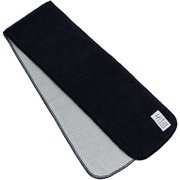 MINUS DEGREE Sports COOL NAVY MD-S05