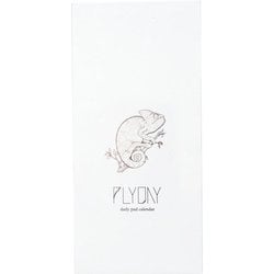 PlyDay カメレオン PD-03