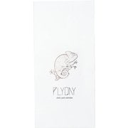 PD-03 [PlyDay カメレオン]