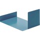 Color Object Tray A5 Blue-Gray CO-08