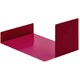 Color Object Tray A5 Red CO-09