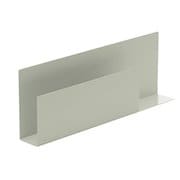 Color Object Stand up 1 White CO-18