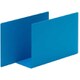 Color Object Stand up 2 Blue CO-19