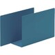 Color Object Stand up 2 Blue-Gray CO-20