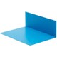 Color Object Corner 1 Blue CO-31