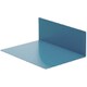 Color Object Corner 1 Blue-Gray CO-32