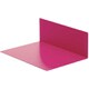 Color Object Corner 1 Pink CO-34