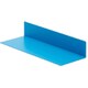 Color Object Corner 3 Blue CO-43
