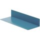 Color Object Corner 3 Blue-Gray CO-44