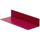 Color Object Corner 3 Red CO-45