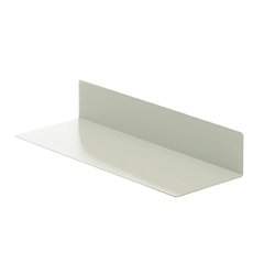 Color Object Corner 3 White CO-48