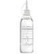 CANDLAレインボーオイル 300ml CD-12