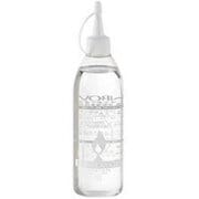 CANDLAレインボーオイル 300ml CD-12
