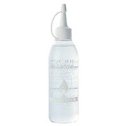 CANDLAフレグランスオイル 200ml CD-13