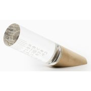 undial GD Type25°(ツヤ無) UD-1