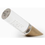 undial GD Type35°(ツヤ無) UD-2