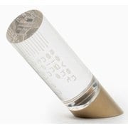 undial GD Type45°(ツヤ無) UD-3