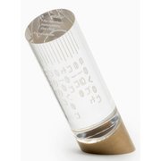 undial GD Type55°(ツヤ無) UD-4