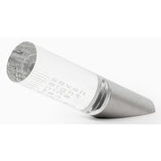 undial SV Type25°(ツヤ無) UD-6