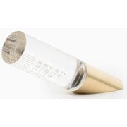 undial GD Type25°(ツヤ有) UD-11