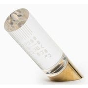 undial GD Type45°(ツヤ有) UD-13