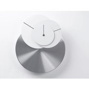 This is an O'CLOCK W AN00003 (W)