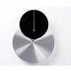 This is an O'CLOCK BK AN00002 (BK)