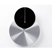 This is an O'CLOCK BK AN00002 (BK)