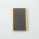 SLIDE Bamboo Card Case_Verdigris SL-0304