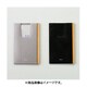 SLIDE LIGHT Card Hoder_Titanium SL-0502