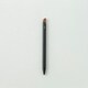FIBER Bamboo Ballpont Pen Black FB-1102