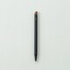 FIBER Bamboo Mechanical Pen Black FM-1103
