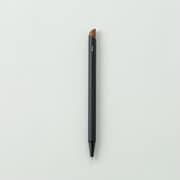FIBER Bamboo Mechanical Pen Black FM-1103
