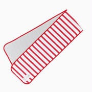 Minus Degree Soft Sports Red MD-G07