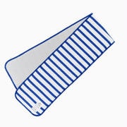 Minus Degree Soft Sports Blue MD-G08